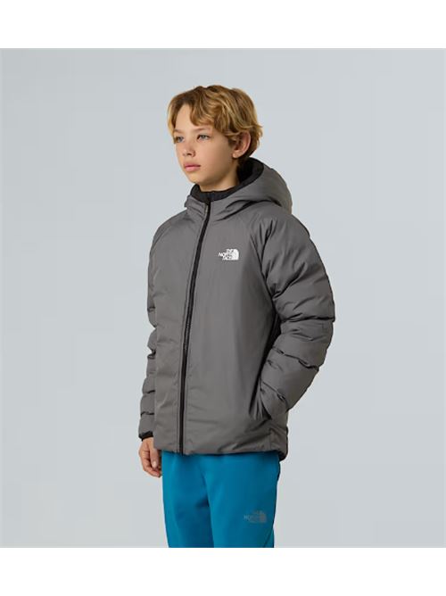  THE NORTH FACE | NF0A88TWWOO1WOO
